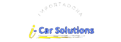 iCarSolutions